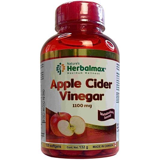 Vinagre de Cidra de Manzana